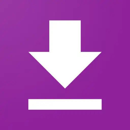 Play Instaget- Ig Downloader 2020 APK