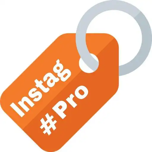 Play InsTag:Pro- Hashtags Generator APK