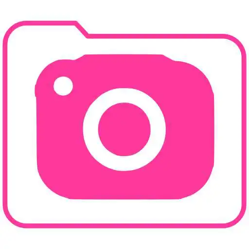 Play Instalbum APK