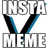 Free play online InstaMeme APK