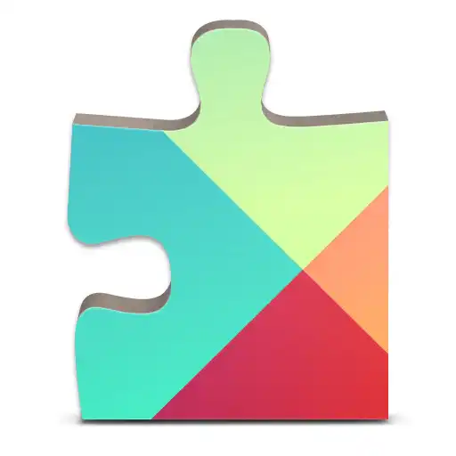 Play Instant Apps APK