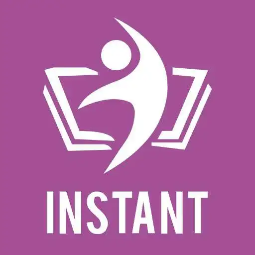 Free play online Instant Assignment Help Aus APK