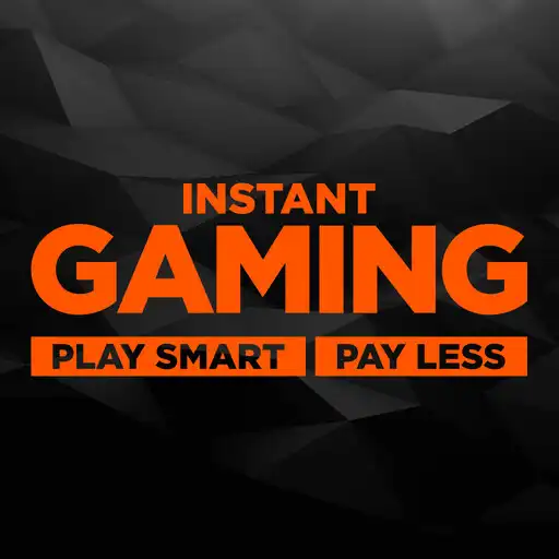 Play Instant Gaming APK