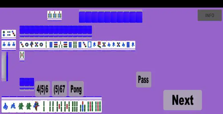 Play Instant Mahjong 2