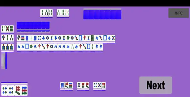 Play Instant Mahjong 2