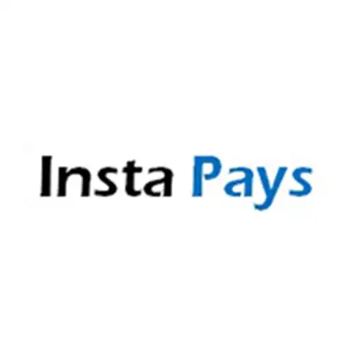 Play InstaPays APK