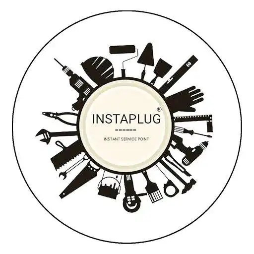 Play InstaPlug APK