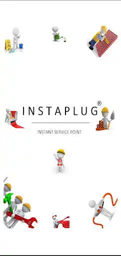 Play InstaPlug  and enjoy InstaPlug with UptoPlay