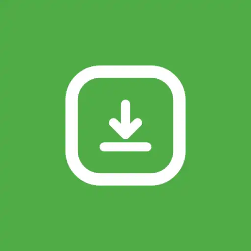 Play InstaSaver: Reels Downloader APK