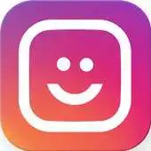 Free play online Instasave - Save insta videos APK