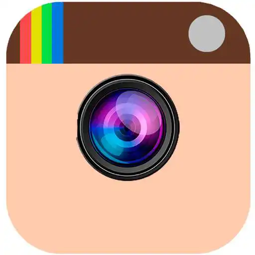 Free play online Insta Square Maker Pro  APK