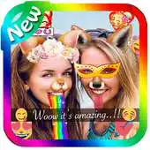 Free play online insta square pic snap filter APK