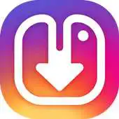 Free play online InstaStories Downloader - Save Video  Photo APK