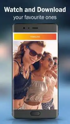 Play InstaStories Downloader - Save Video  Photo