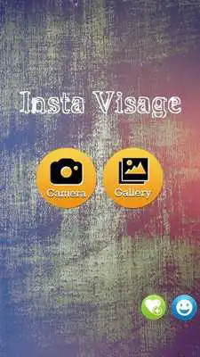 Play Insta Visage