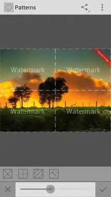 Play instawatermark free