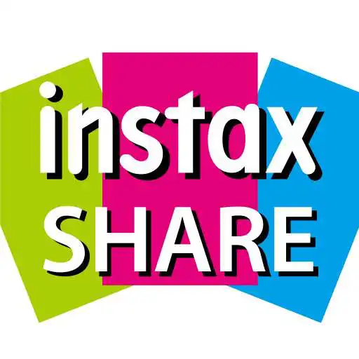 Free play online instax SHARE APK