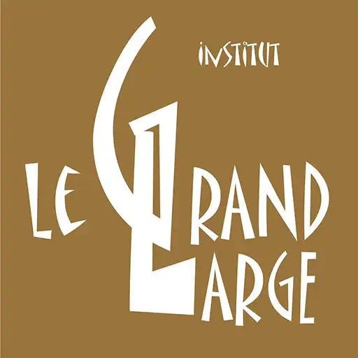 Play Institut Le Grand Large APK