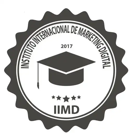 Play Instituto Internacional de Marketing Digital IIMD APK