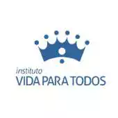 Free play online Instituto Vida para Todos APK