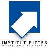 Free play online Institut Ritter APK