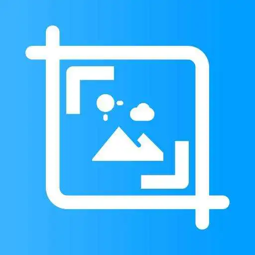 Play Instrafitter :Square Fit for WA-Square Pic No Crop APK