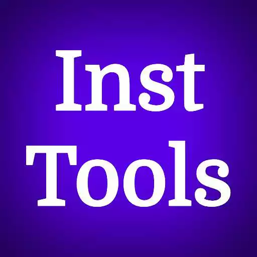 Play Instrumentation Tutorials APK