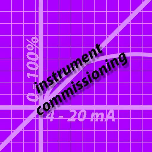 Play Instrument Commissioning APK