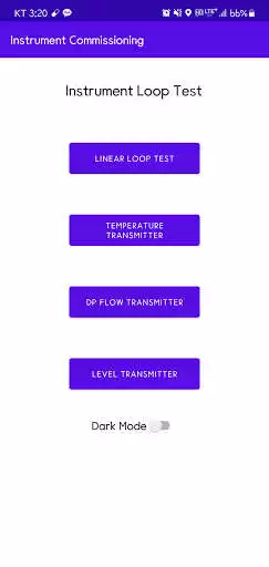 Play Instrument Commissioning  and enjoy Instrument Commissioning with UptoPlay