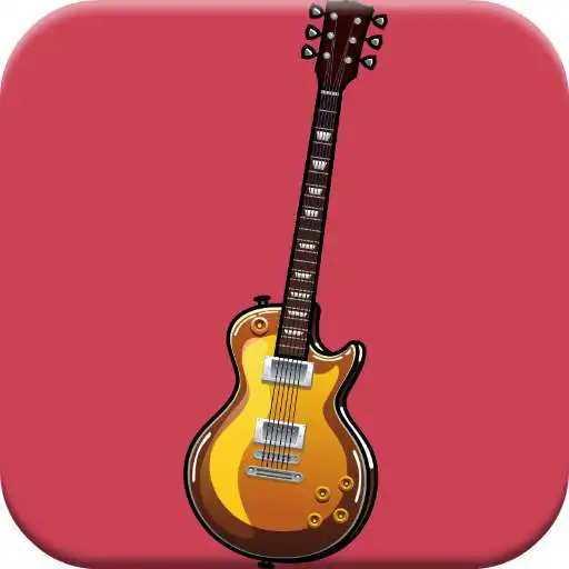 Play Instrument, Music Game for Kid APK