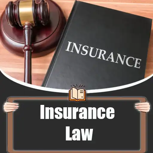 Play Insurance Law Notes Offline APK