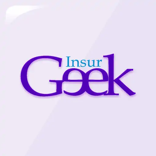 Play InsurGeek APK