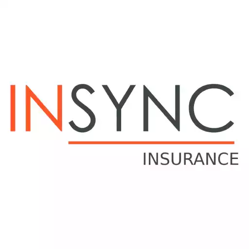 Play Insync Consent APK