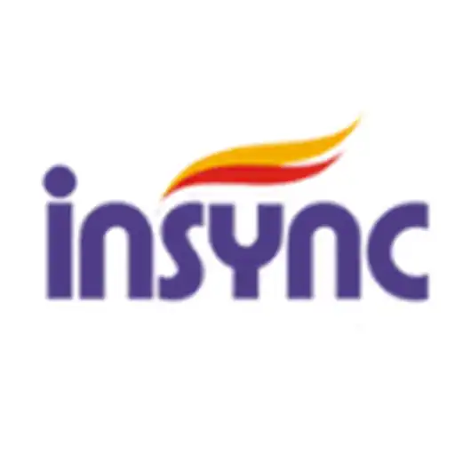 Play InSync Music APK