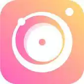 Free play online IntaSave For Instagram APK