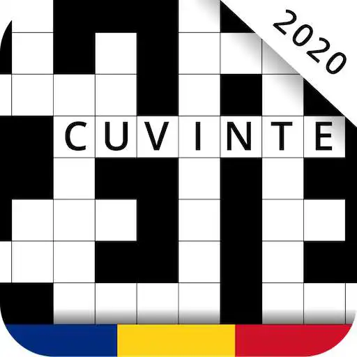 Play Integrame - Jocuri de cuvinte gratis APK