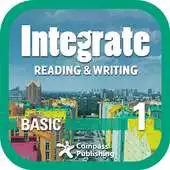 Free play online Integrate Reading  Writing Basic 1 APK