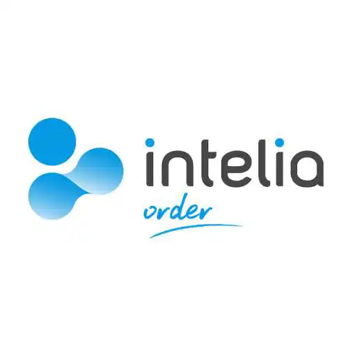 Play Intelia Order APK