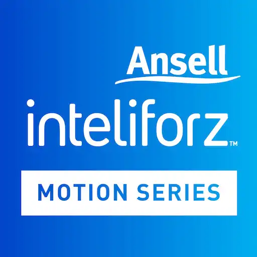 Play Inteliforz Motion Series APK