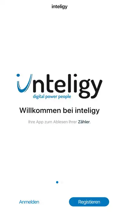 Play inteligy  and enjoy inteligy with UptoPlay