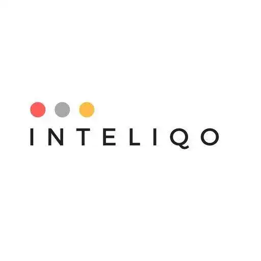 Play INTELIQO APK