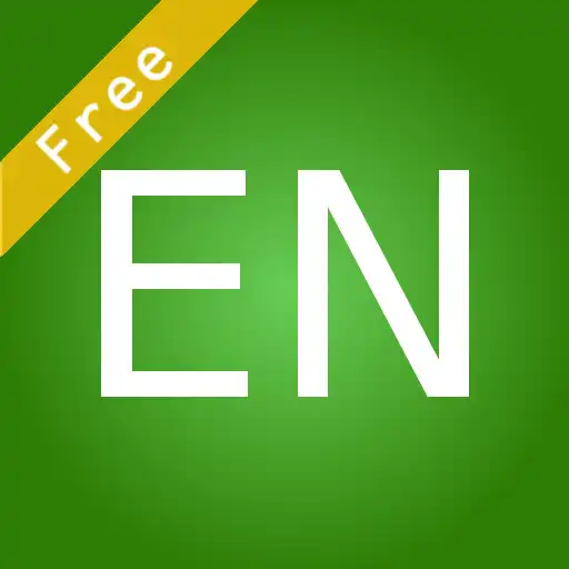 Play Interactive Basic English Course. Free APK