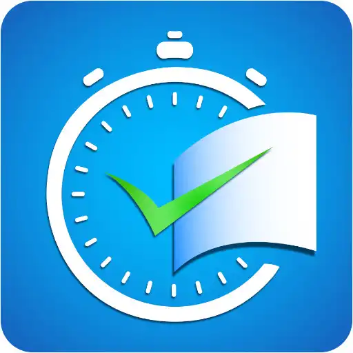 Play Inter-Akts Journal and Time Sheet APK