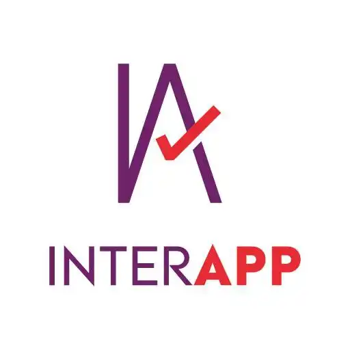 Free play online InterApp APK