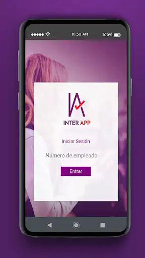 Play InterApp