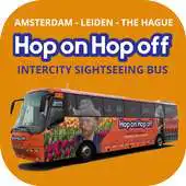 Free play online Intercity HoponHopoff Holland APK