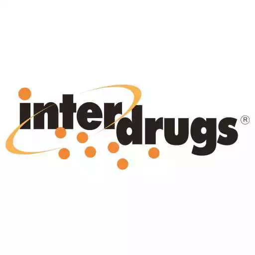 Free play online INTERDRUGS  APK