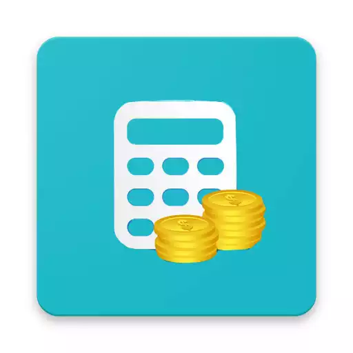 Play Interest Calculator APK