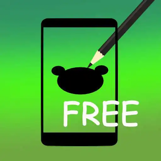 Play Interesting drawing free APK