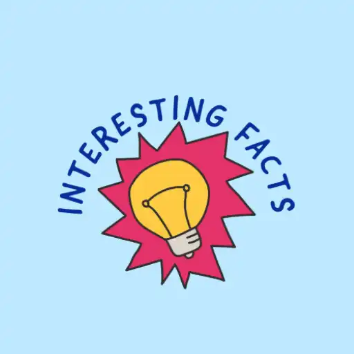 Play Interesting Fun Facts APK